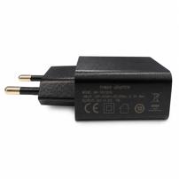 آداپتور شارژ ردیاب USB 5V 1A